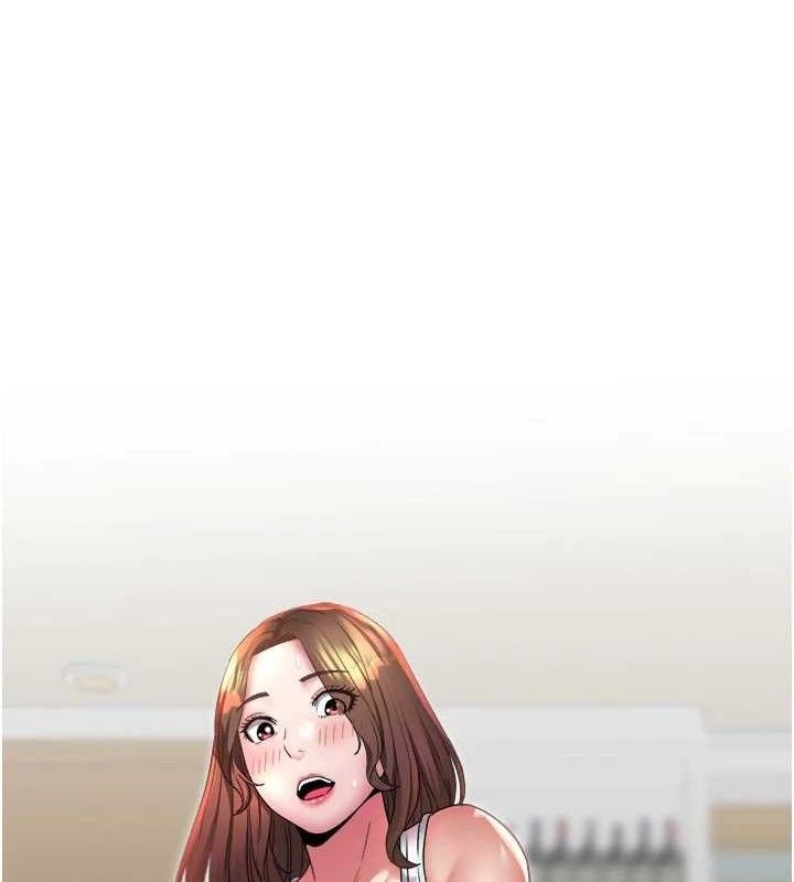 大凤村妇女会第11話-深喉嚨降溫法