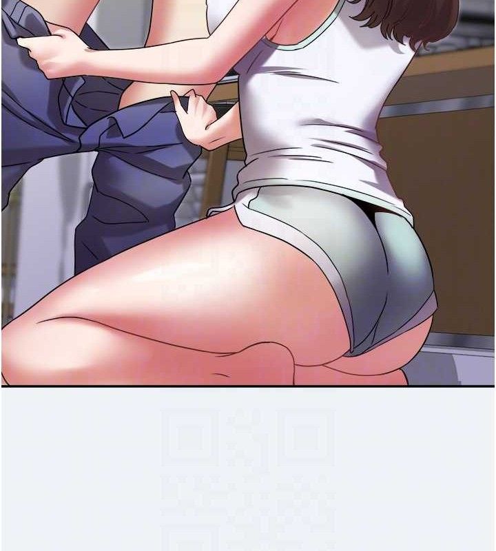 大凤村妇女会第11話-深喉嚨降溫法