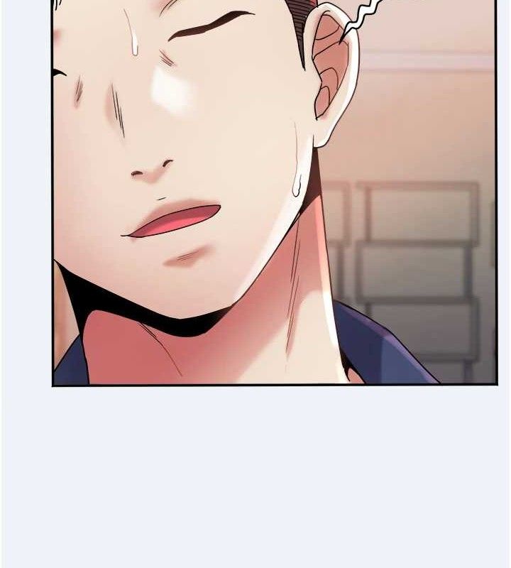 大凤村妇女会第11話-深喉嚨降溫法