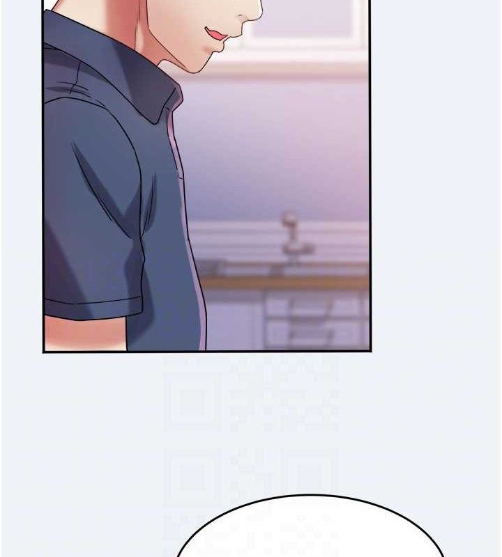 大凤村妇女会第11話-深喉嚨降溫法