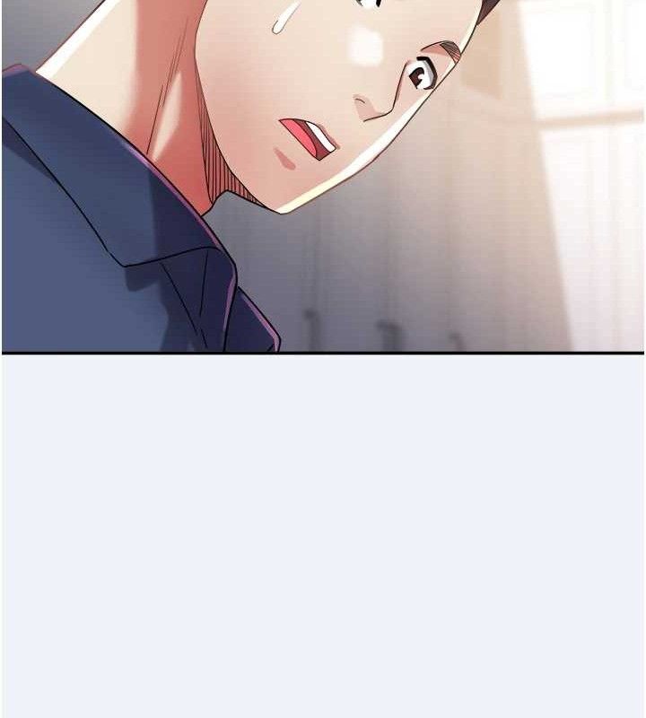 大凤村妇女会第11話-深喉嚨降溫法