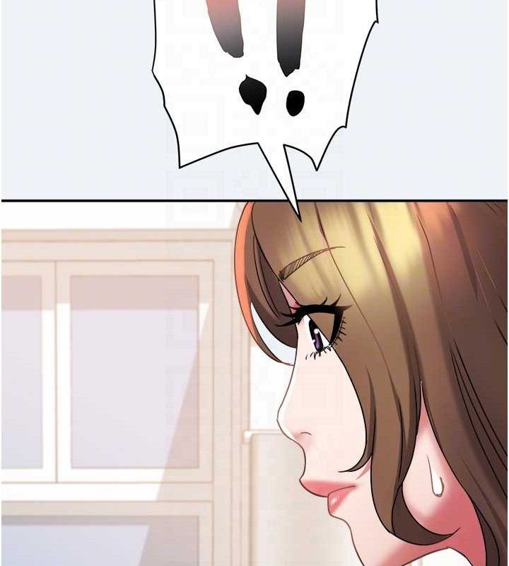 大凤村妇女会第11話-深喉嚨降溫法