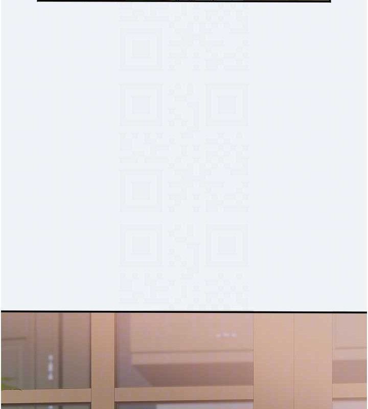 大凤村妇女会第11話-深喉嚨降溫法