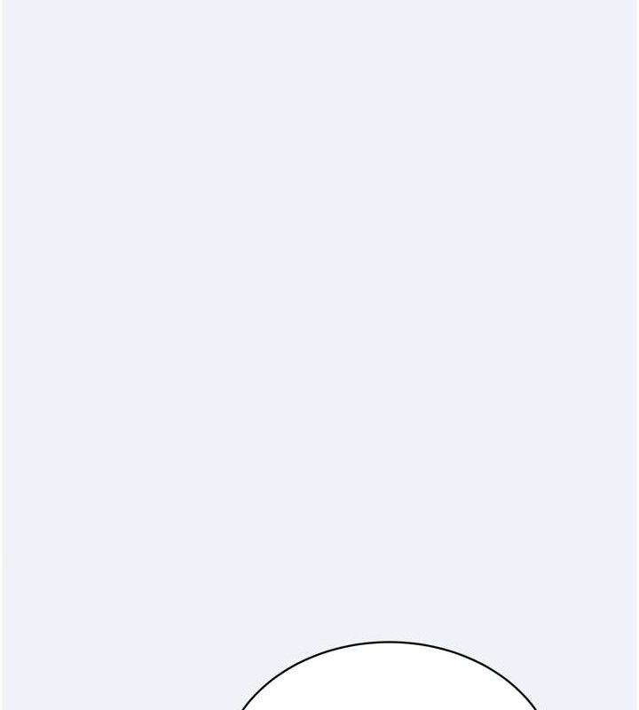 大凤村妇女会第11話-深喉嚨降溫法