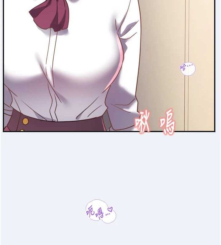 大凤村妇女会第11話-深喉嚨降溫法