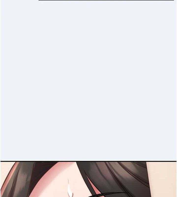 大凤村妇女会第11話-深喉嚨降溫法