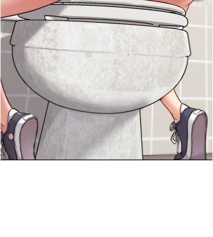 G斗吧!真人肉搏王第15話-當場抓包友人金屋藏嬌