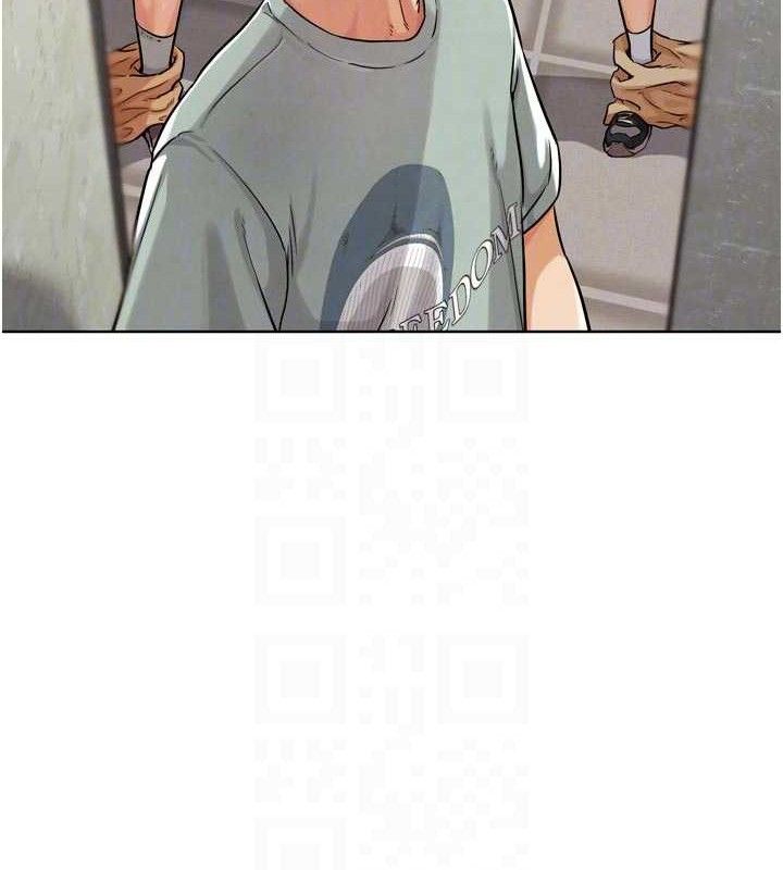 G斗吧!真人肉搏王第15話-當場抓包友人金屋藏嬌