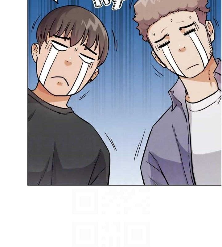 G斗吧!真人肉搏王第15話-當場抓包友人金屋藏嬌