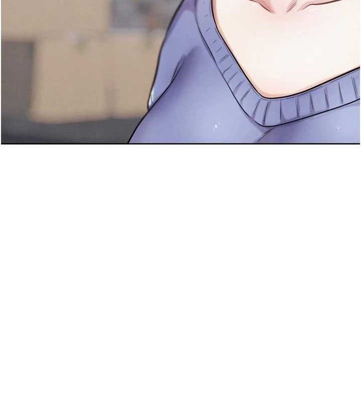 G斗吧!真人肉搏王第15話-當場抓包友人金屋藏嬌