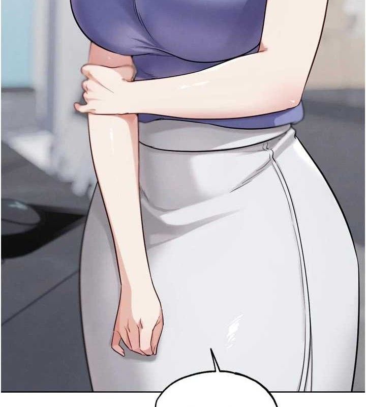 G斗吧!真人肉搏王第15話-當場抓包友人金屋藏嬌