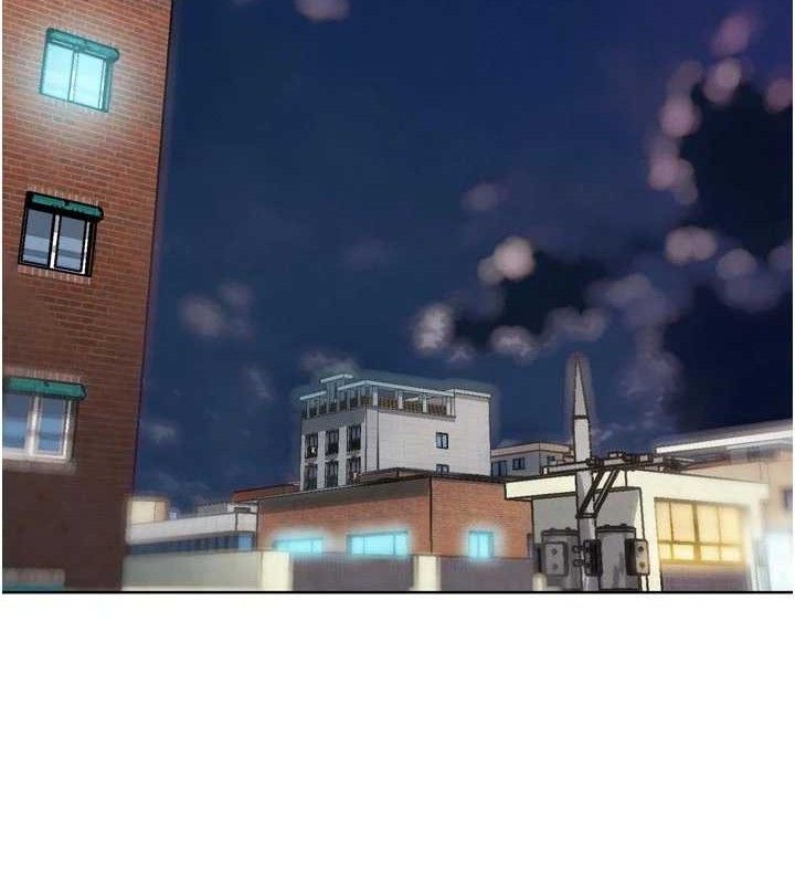 G斗吧!真人肉搏王第15話-當場抓包友人金屋藏嬌