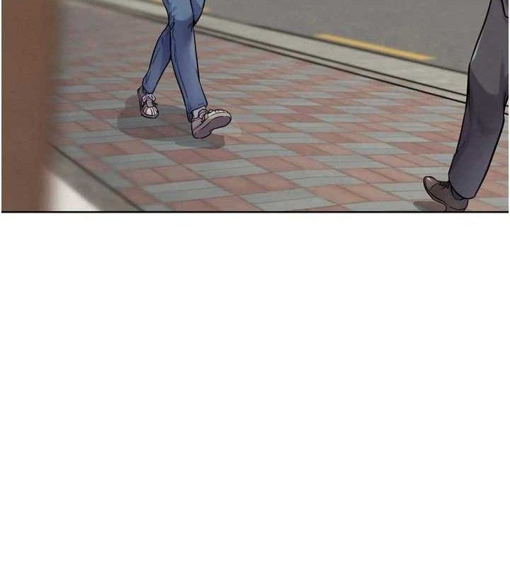 G斗吧!真人肉搏王第15話-當場抓包友人金屋藏嬌