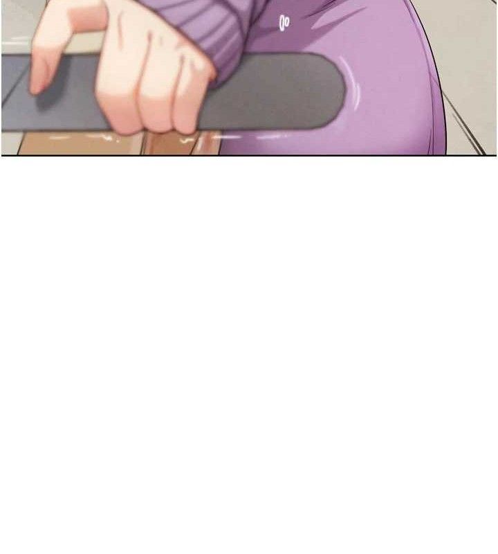 G斗吧!真人肉搏王第15話-當場抓包友人金屋藏嬌