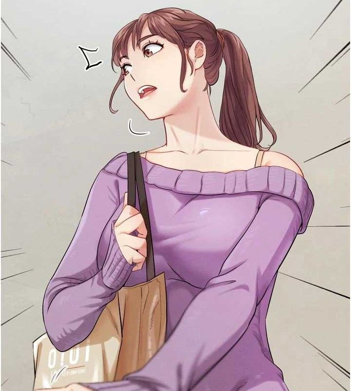 G斗吧!真人肉搏王第15話-當場抓包友人金屋藏嬌