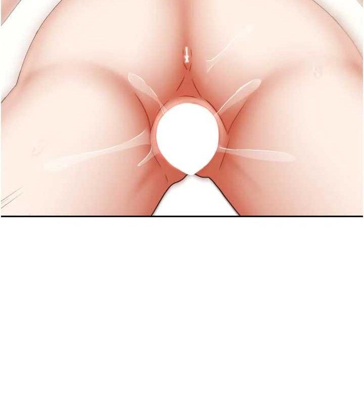 我家的女房客第26話-我們一起享受吧♥