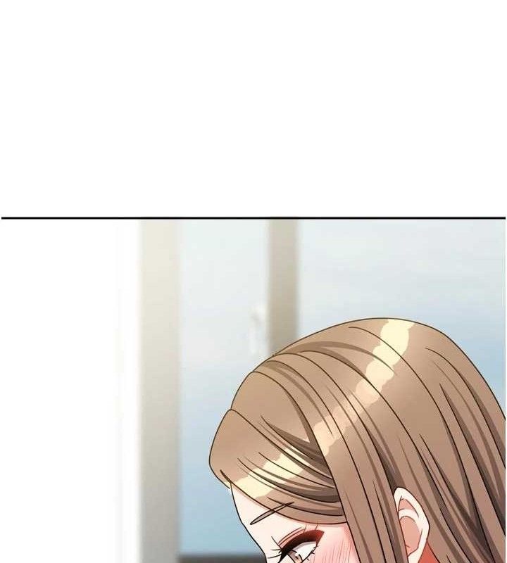 我家的女房客第26話-我們一起享受吧♥