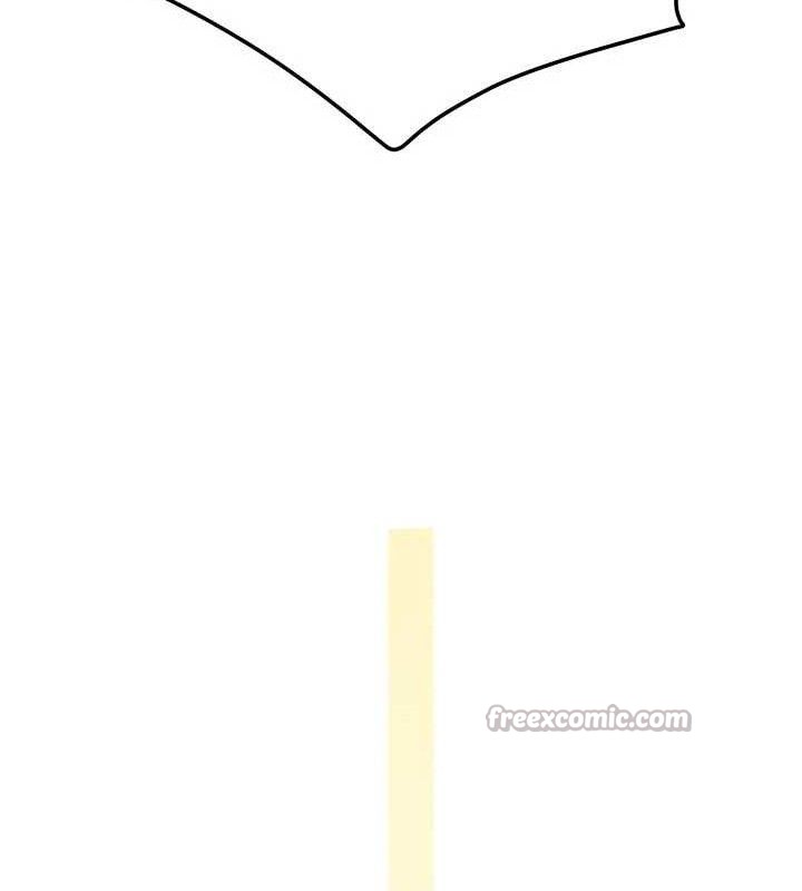 我家的女房客第26話-我們一起享受吧♥