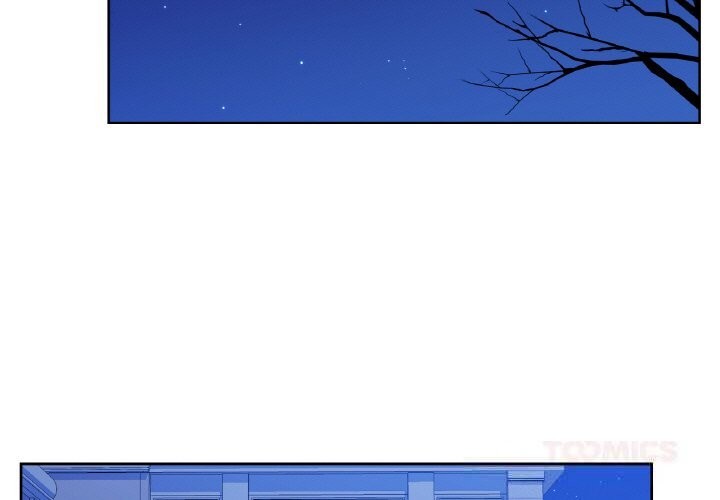 吉赛儿之血第14話