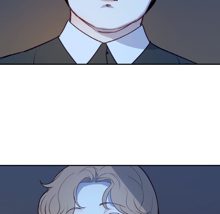 吉赛儿之血第14話