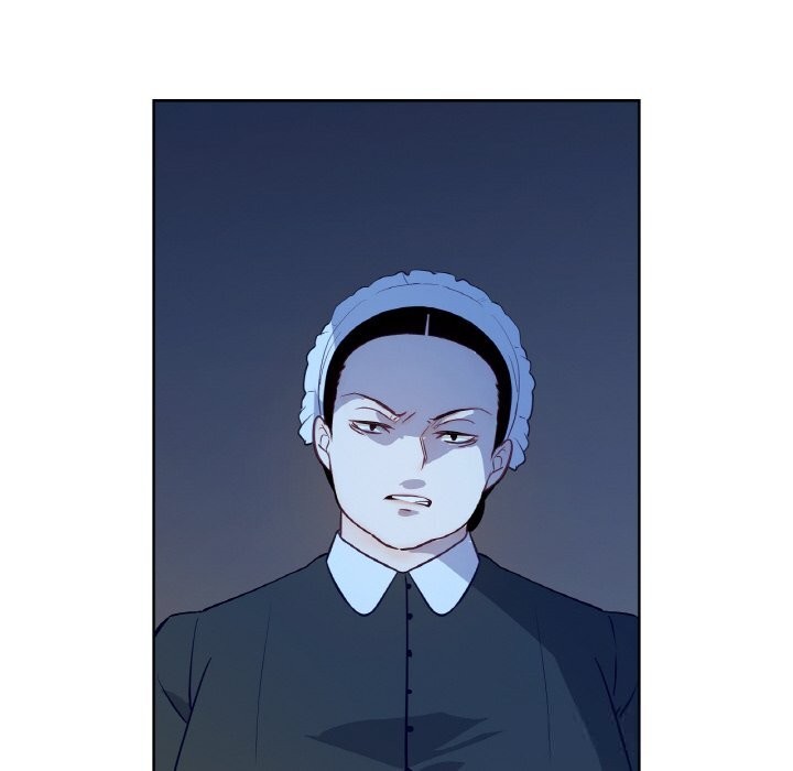 吉赛儿之血第14話