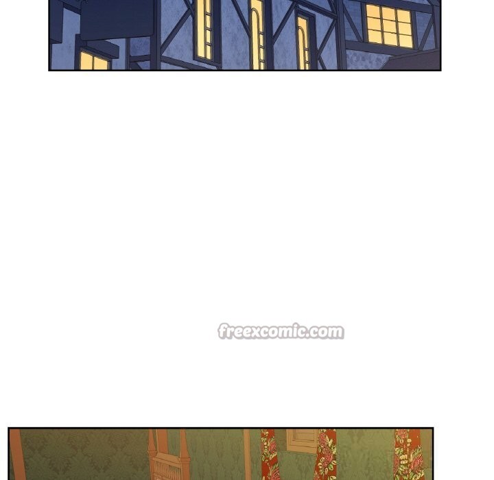 吉赛儿之血第14話