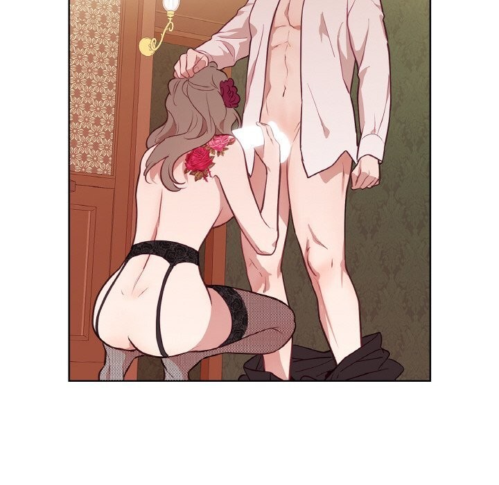 吉赛儿之血第14話