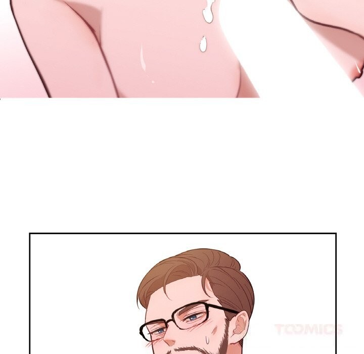 吉赛儿之血第14話