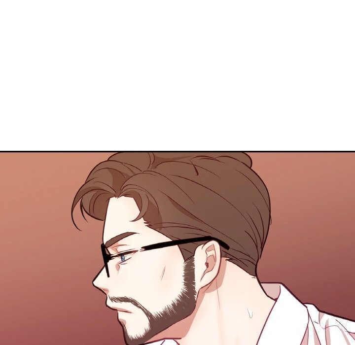 吉赛儿之血第14話