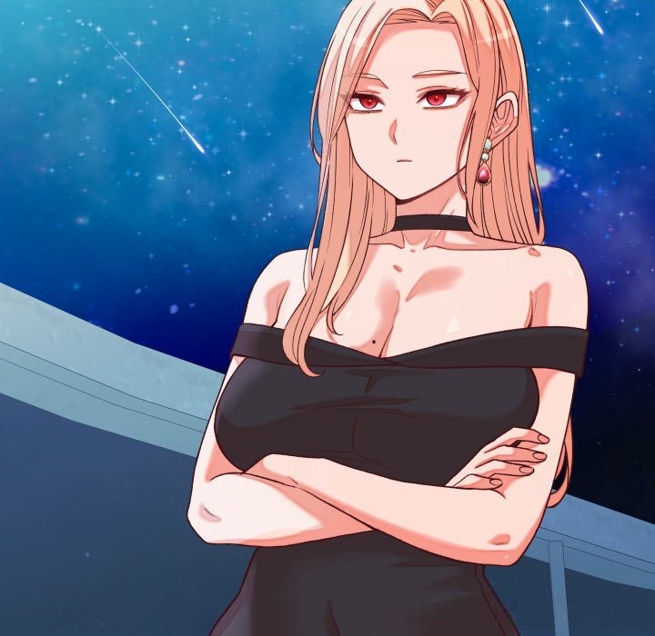 少爷的替身第15話