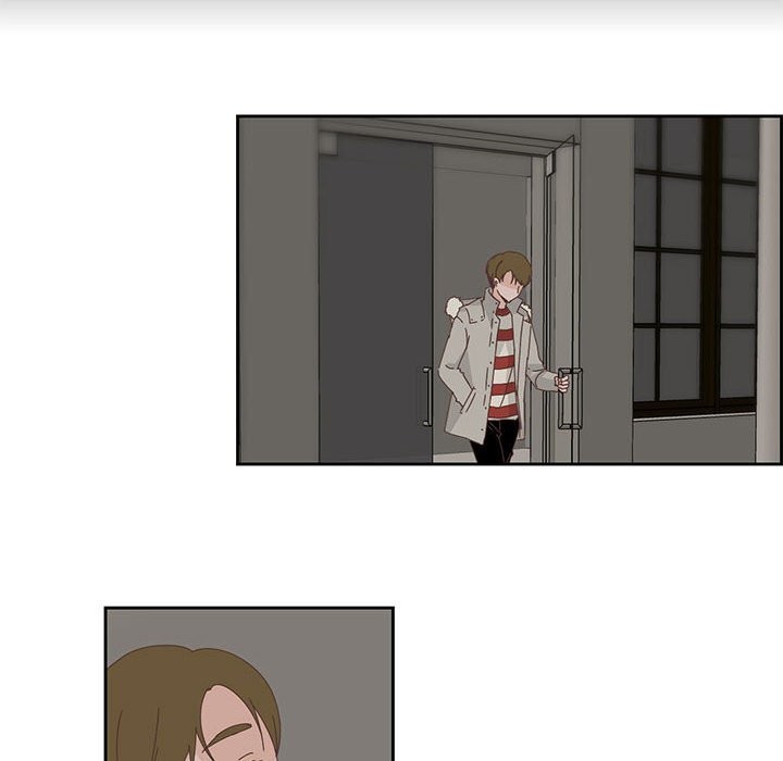 纯洁之罪第17話