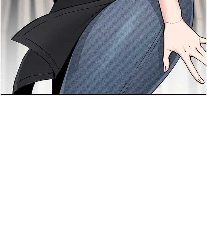 我的掌上明珠第22話-叔叔，你在對姪女勃起嗎?