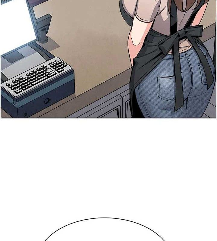 我的掌上明珠第22話-叔叔，你在對姪女勃起嗎?