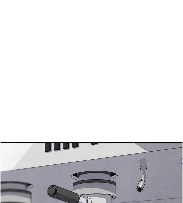 我的掌上明珠第22話-叔叔，你在對姪女勃起嗎?