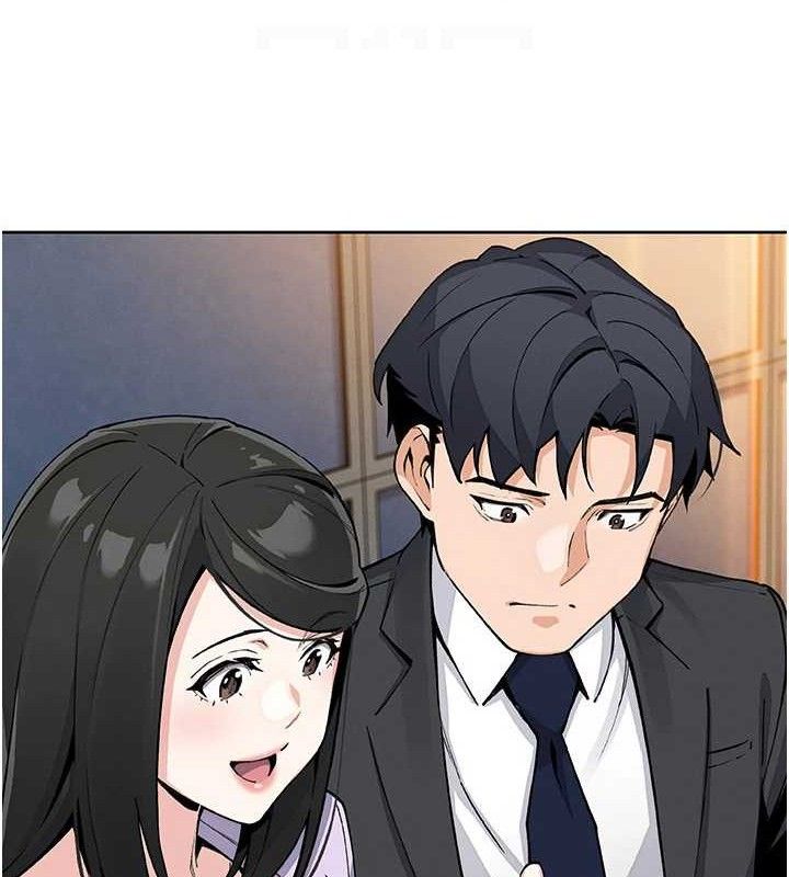 我的掌上明珠第22話-叔叔，你在對姪女勃起嗎?