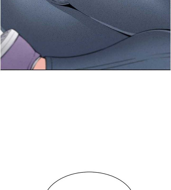 我的掌上明珠第22話-叔叔，你在對姪女勃起嗎?