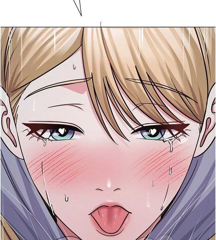 网红女老师第30話-我覺得我會忘不了你♥