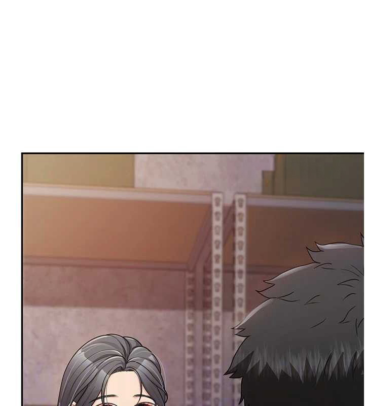 报告女班长:一根突起第16話-快點放進來…