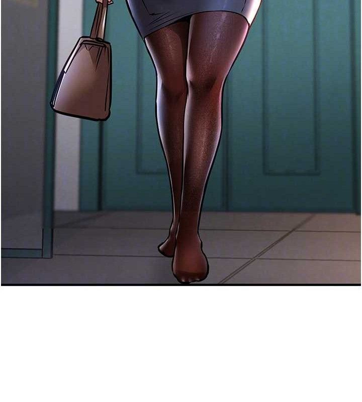 衣锦还乡第9話-成為夥伴的條件