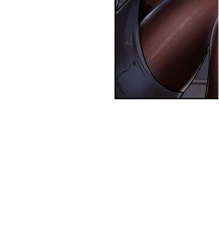 衣锦还乡第9話-成為夥伴的條件