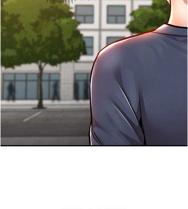 衣锦还乡第9話-成為夥伴的條件