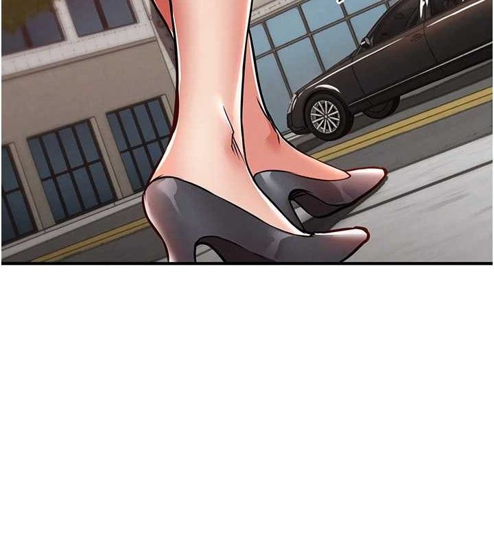 衣锦还乡第9話-成為夥伴的條件