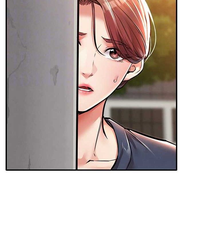 衣锦还乡第9話-成為夥伴的條件