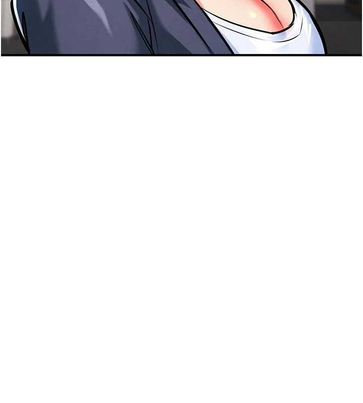 衣锦还乡第9話-成為夥伴的條件