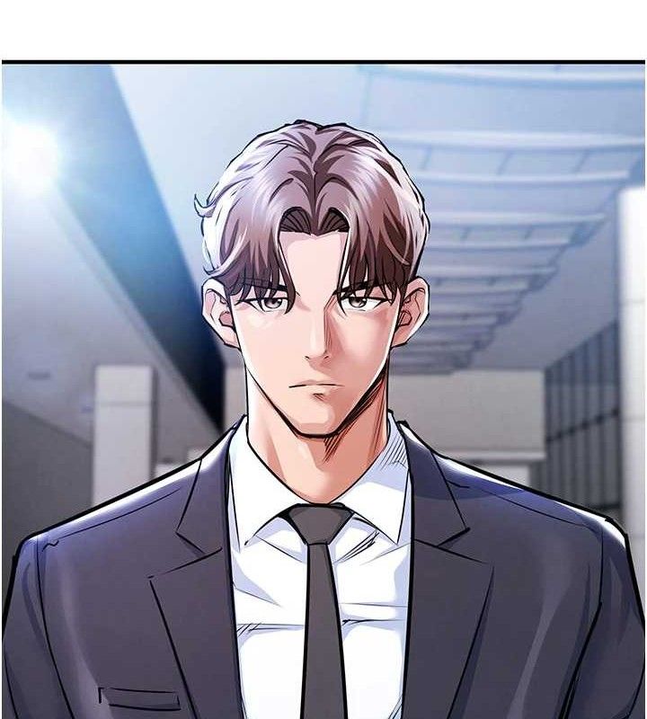 衣锦还乡第9話-成為夥伴的條件