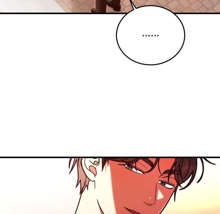 婚姻束缚第46話