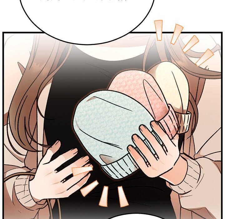 婚姻束缚第46話