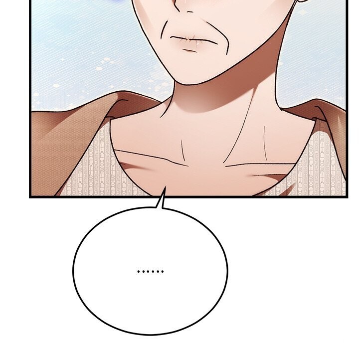 婚姻束缚第46話