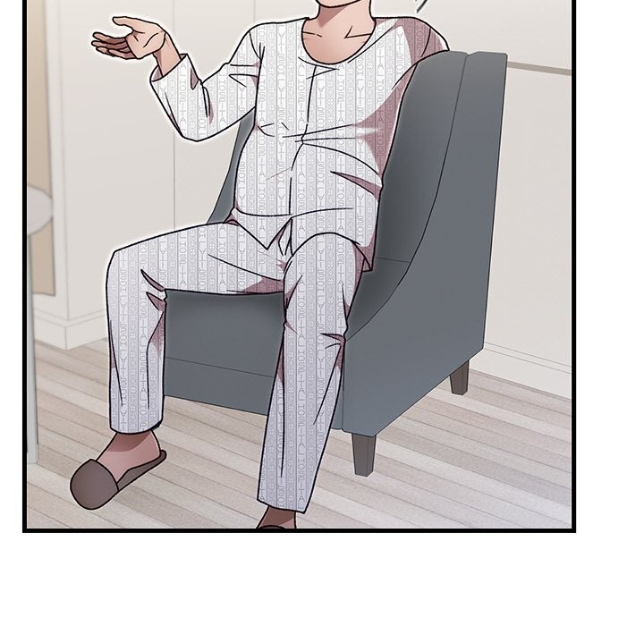 婚姻束缚第46話