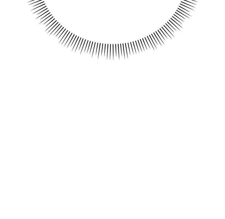 婚姻束缚第46話